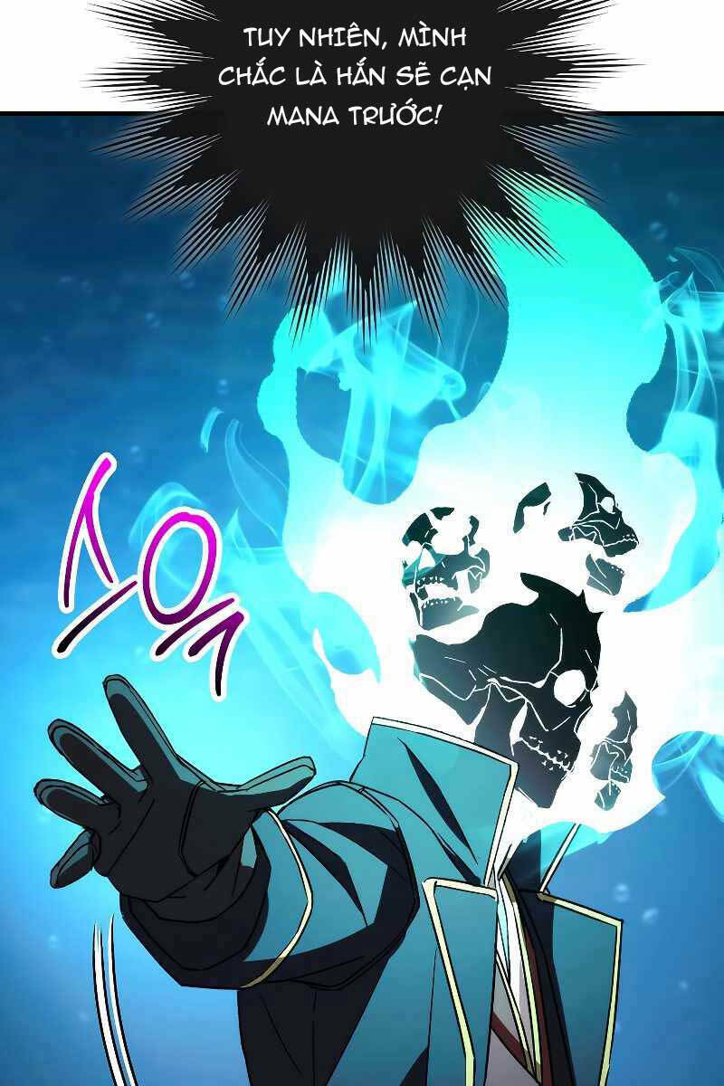 Anh Hùng Trở Lại - Chapter 67 - Page 46