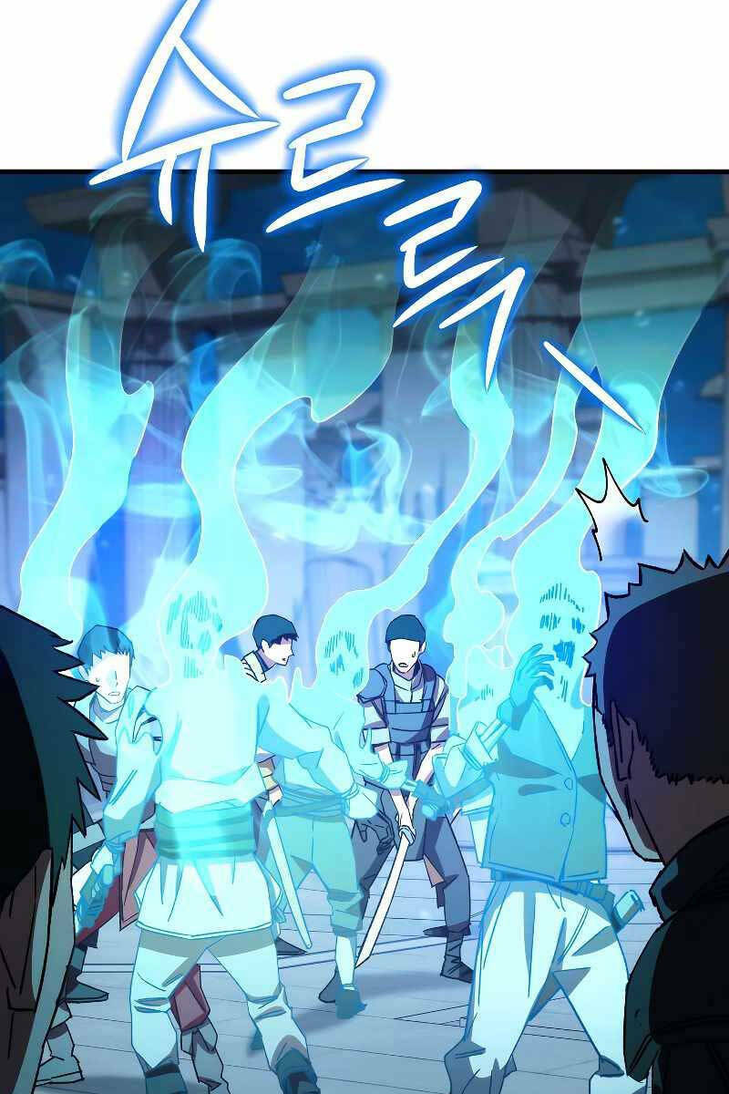 Anh Hùng Trở Lại - Chapter 67 - Page 48