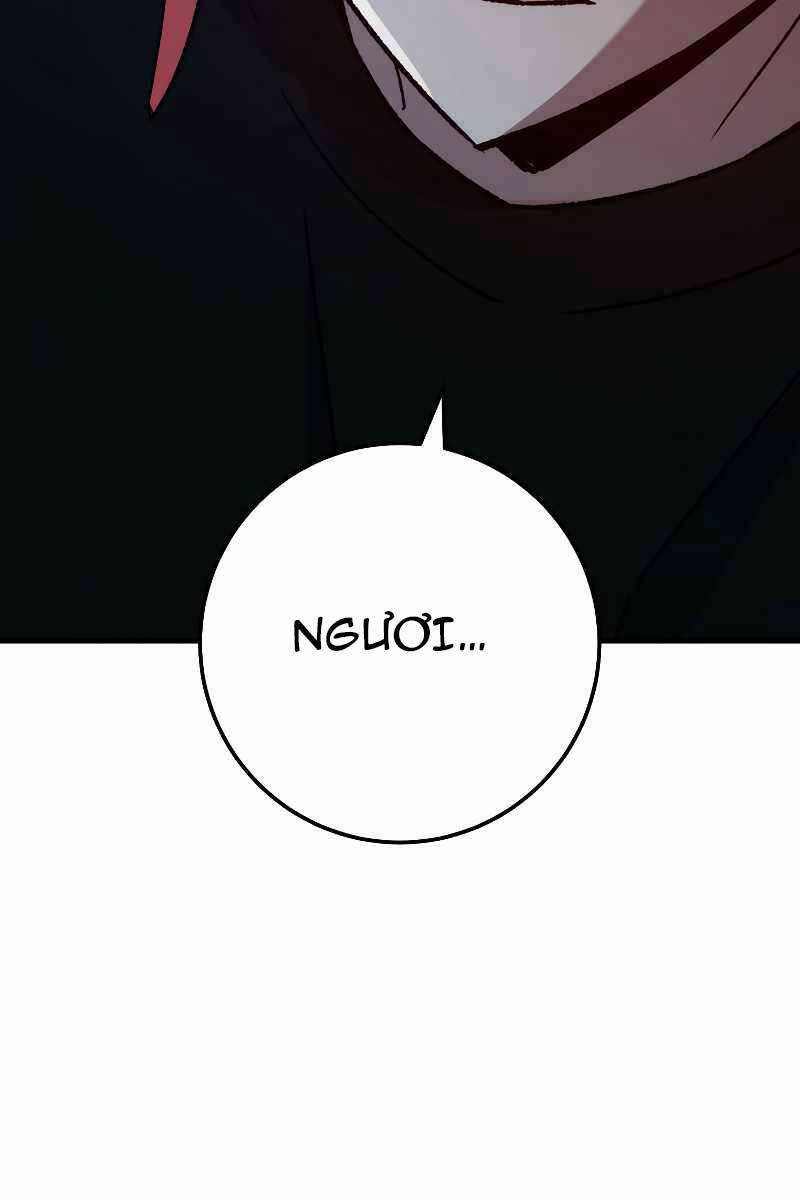 Anh Hùng Trở Lại - Chapter 67 - Page 4