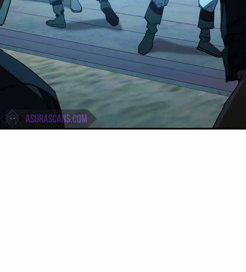 Anh Hùng Trở Lại - Chapter 67 - Page 49