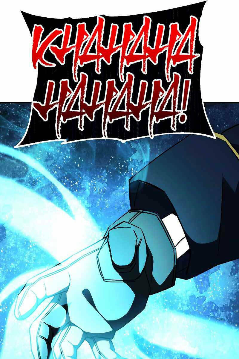 Anh Hùng Trở Lại - Chapter 67 - Page 50