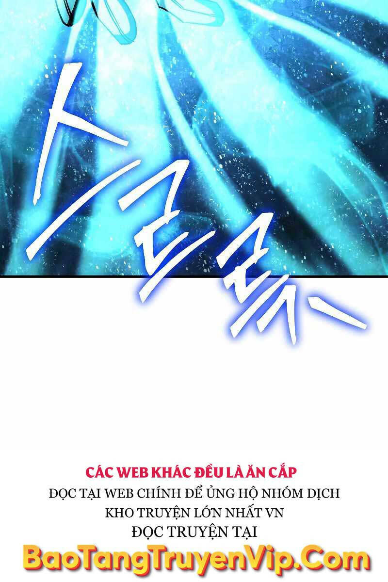 Anh Hùng Trở Lại - Chapter 67 - Page 51