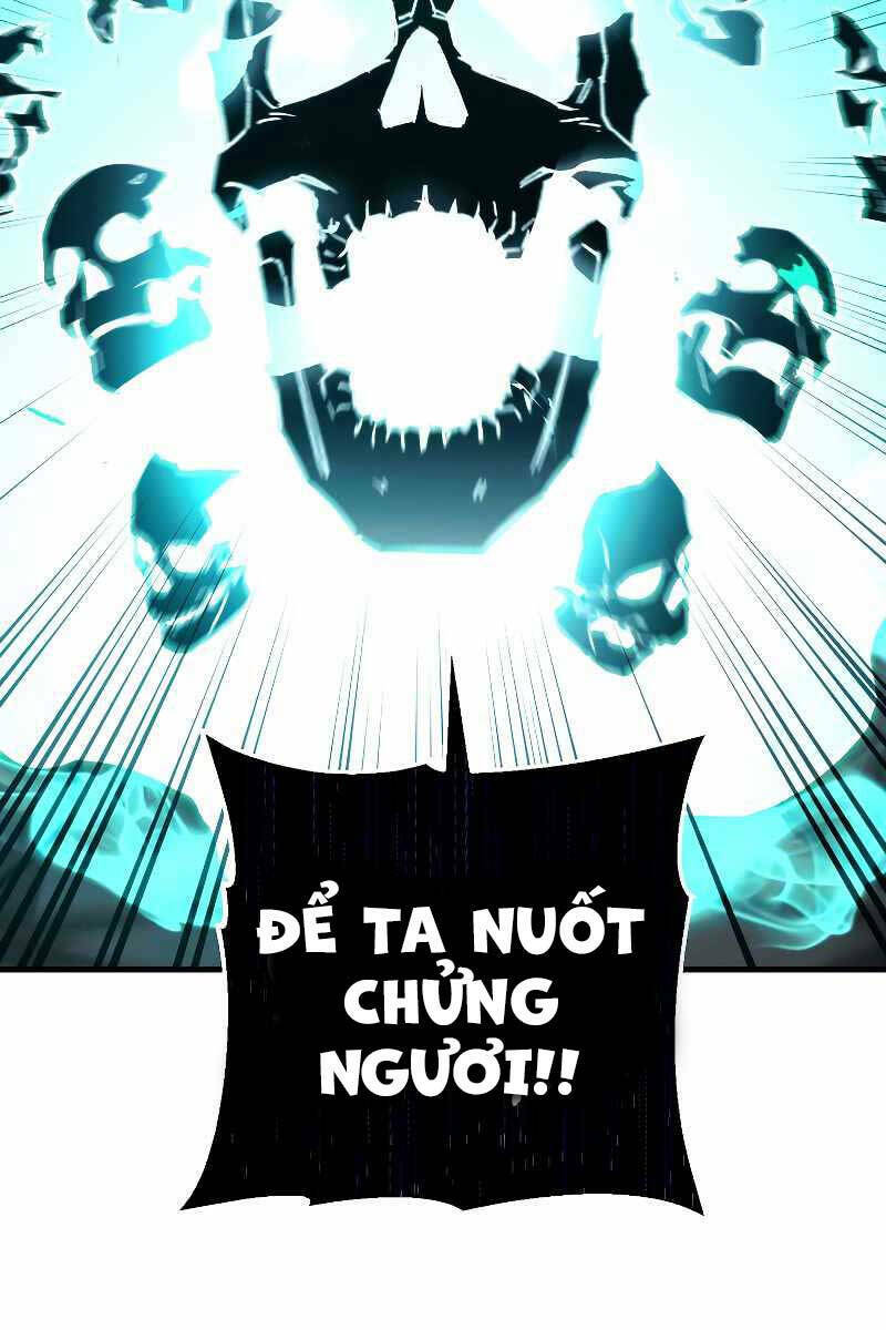 Anh Hùng Trở Lại - Chapter 67 - Page 53