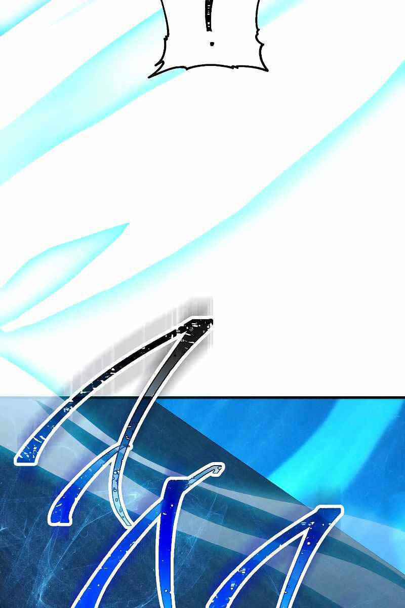 Anh Hùng Trở Lại - Chapter 67 - Page 55