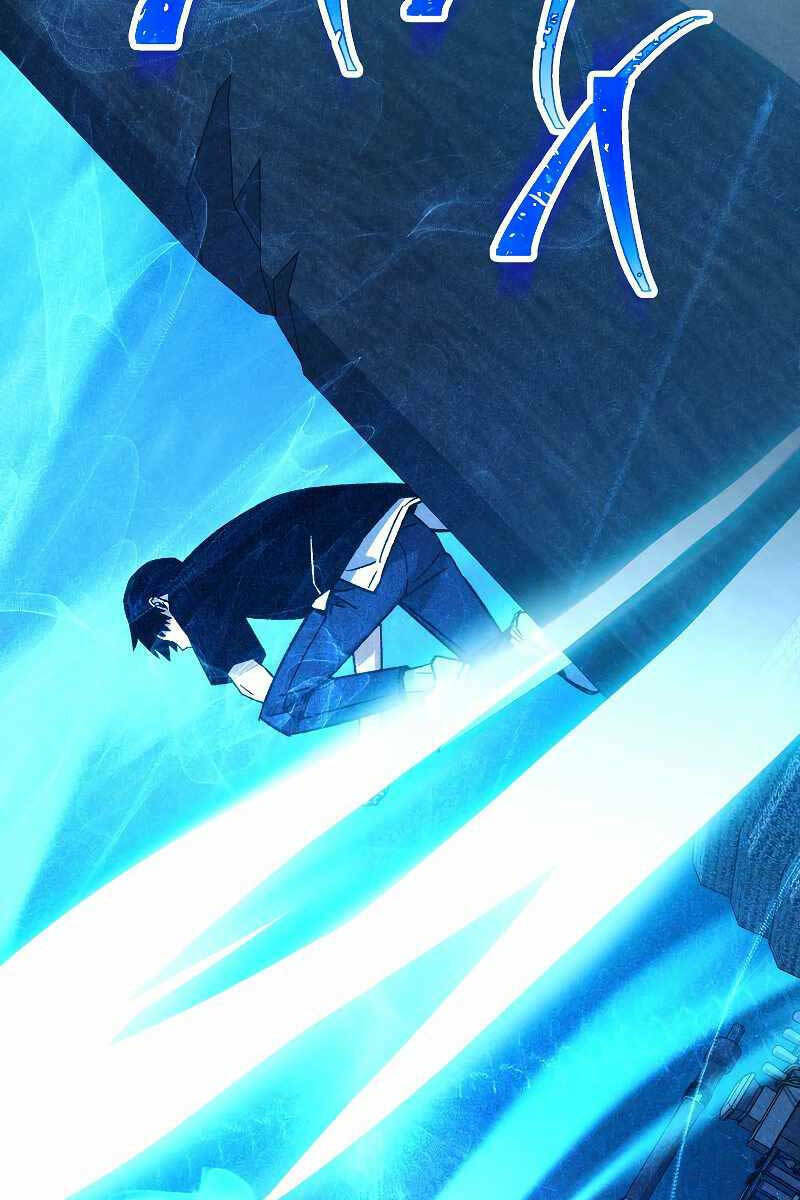 Anh Hùng Trở Lại - Chapter 67 - Page 56