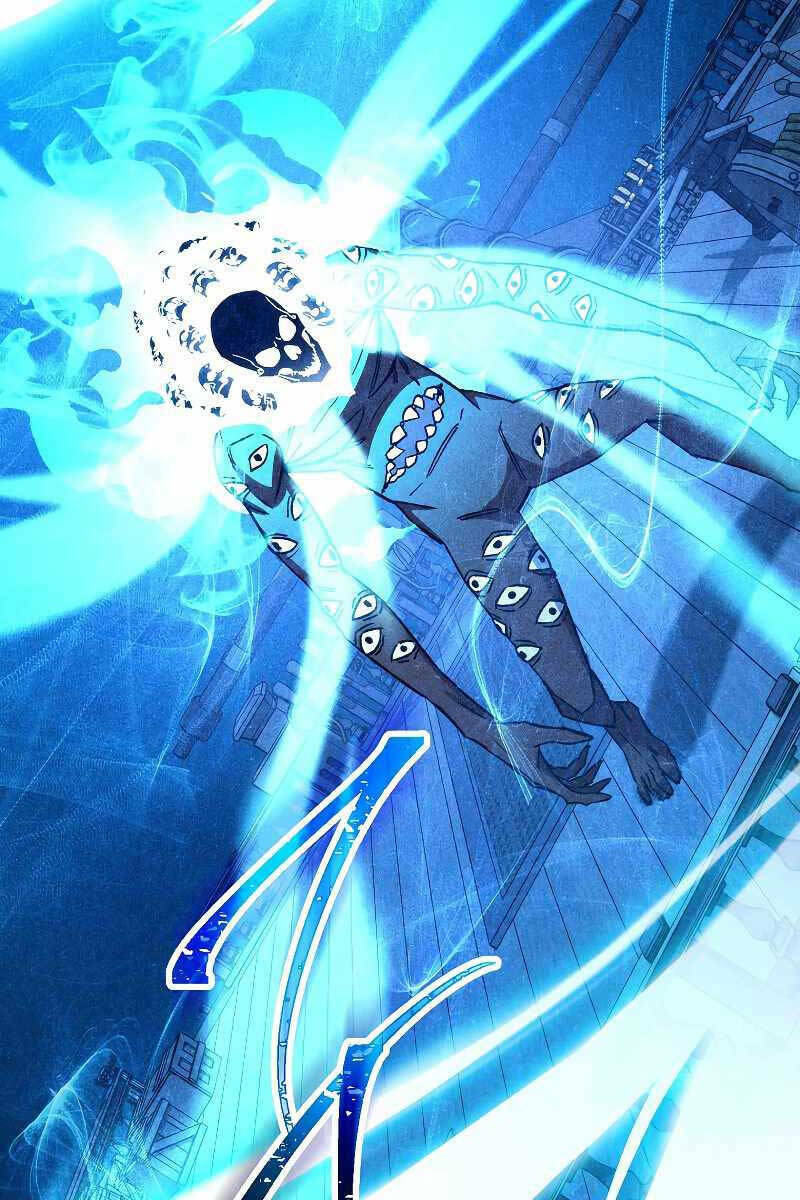 Anh Hùng Trở Lại - Chapter 67 - Page 57