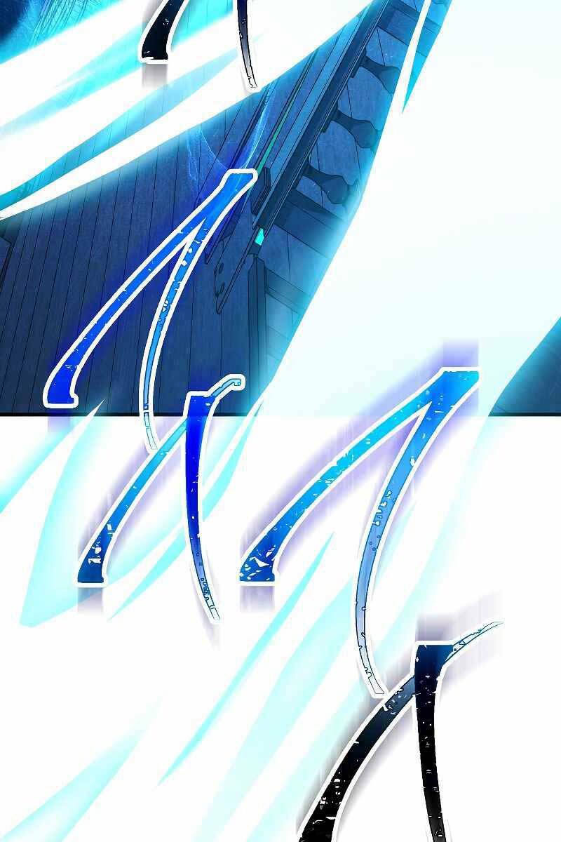 Anh Hùng Trở Lại - Chapter 67 - Page 58