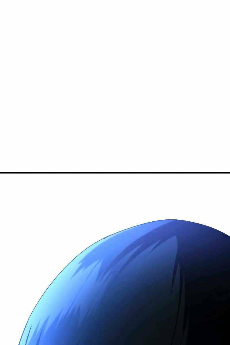 Anh Hùng Trở Lại - Chapter 67 - Page 5