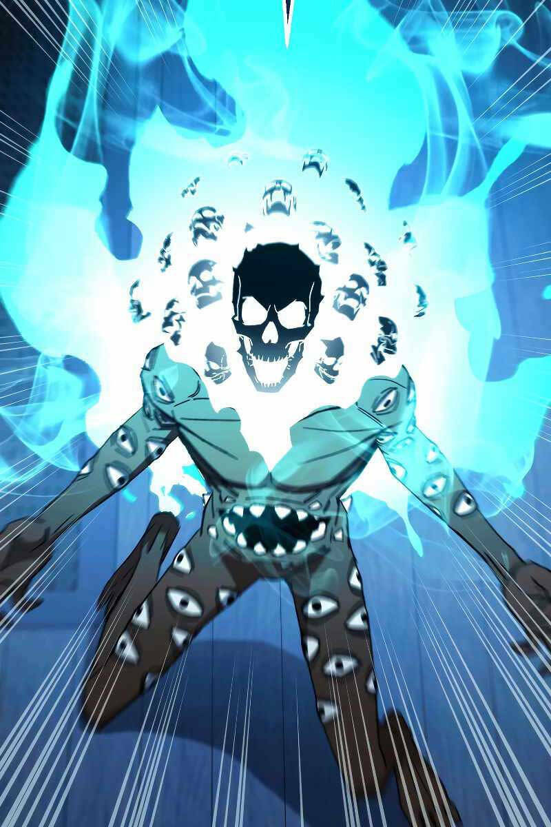 Anh Hùng Trở Lại - Chapter 67 - Page 60