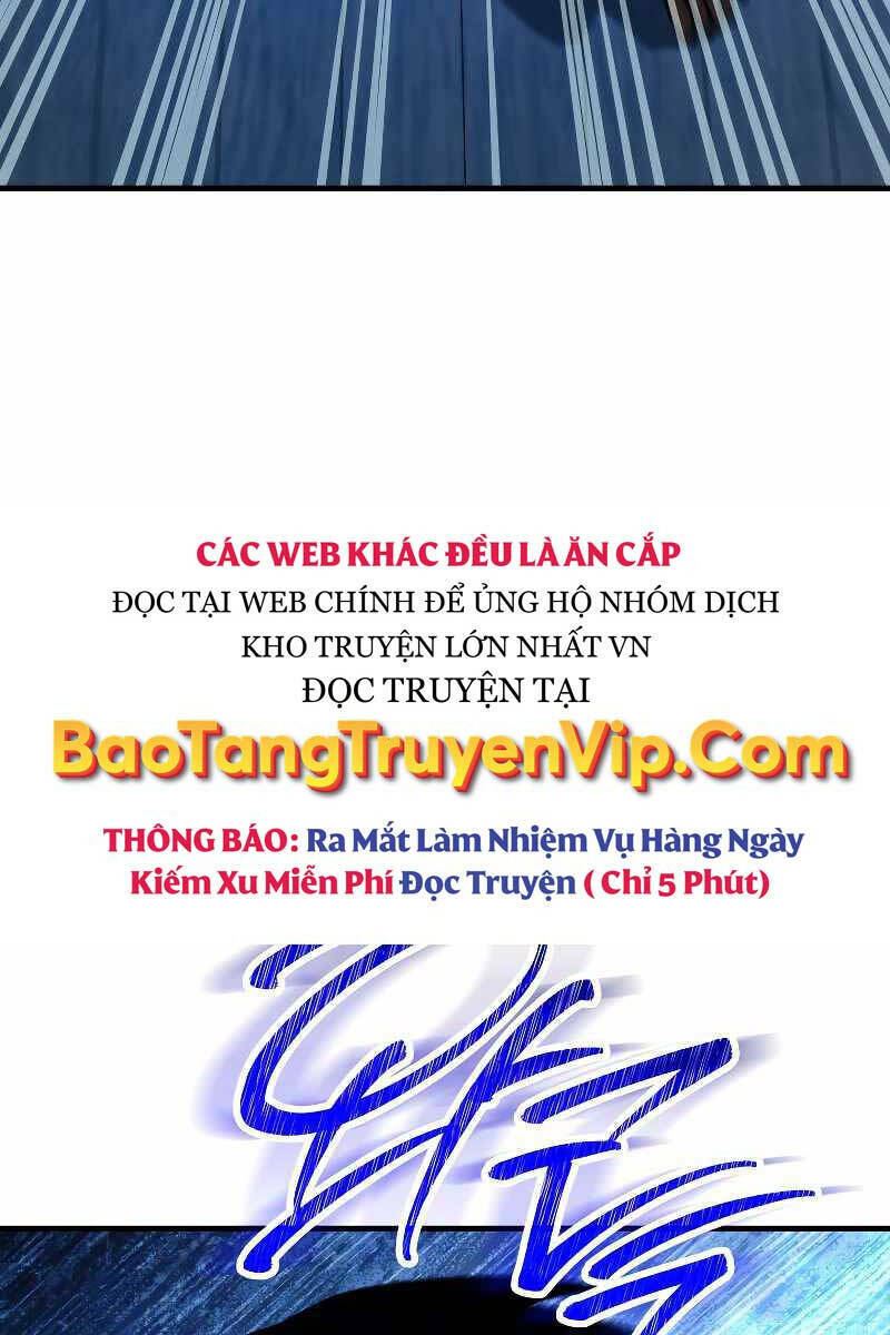 Anh Hùng Trở Lại - Chapter 67 - Page 61