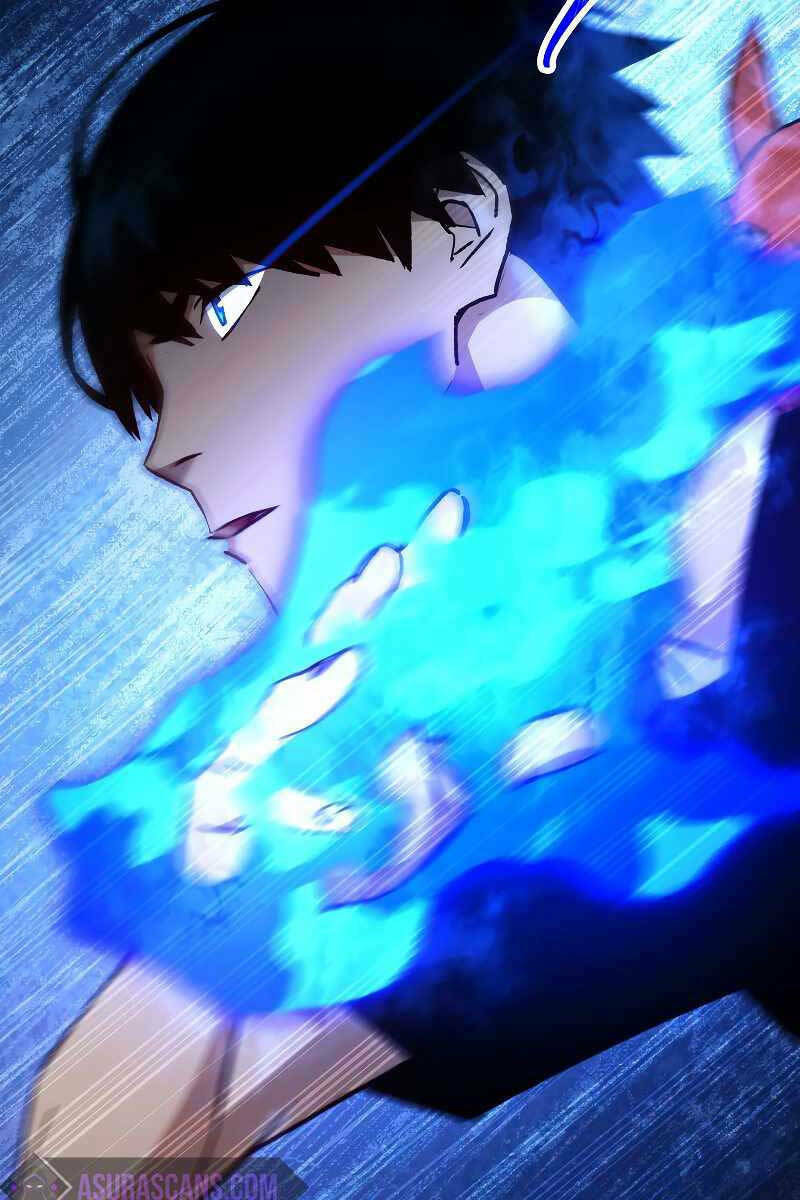 Anh Hùng Trở Lại - Chapter 67 - Page 62