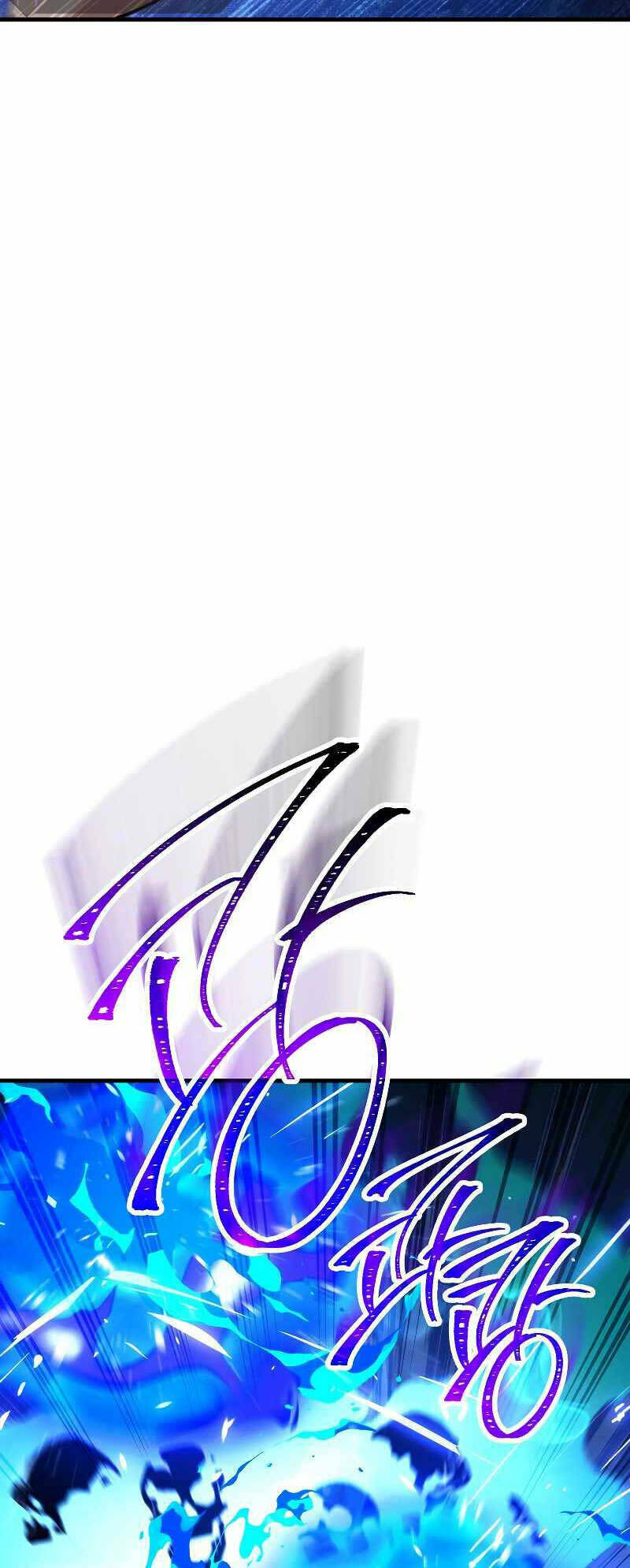 Anh Hùng Trở Lại - Chapter 67 - Page 63