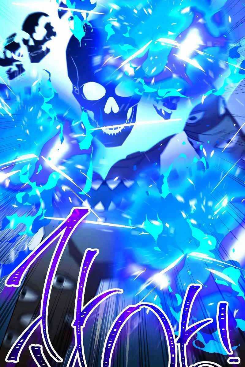 Anh Hùng Trở Lại - Chapter 67 - Page 64