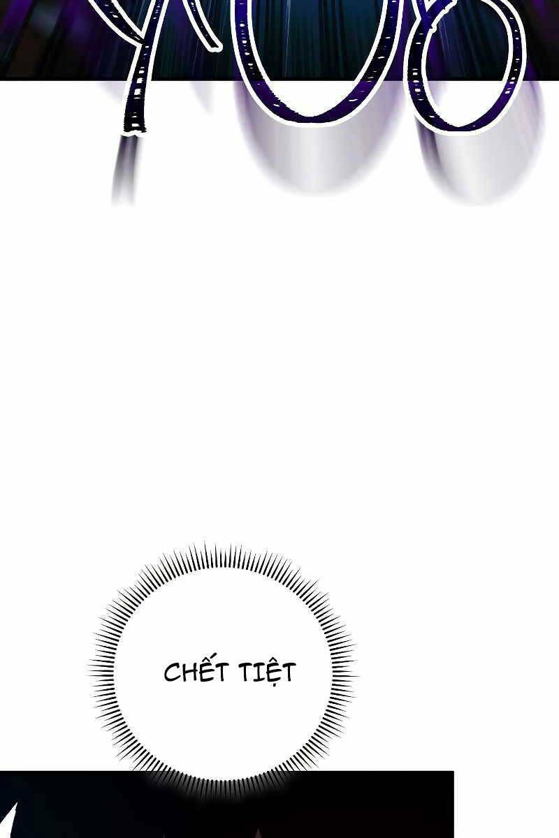 Anh Hùng Trở Lại - Chapter 67 - Page 65