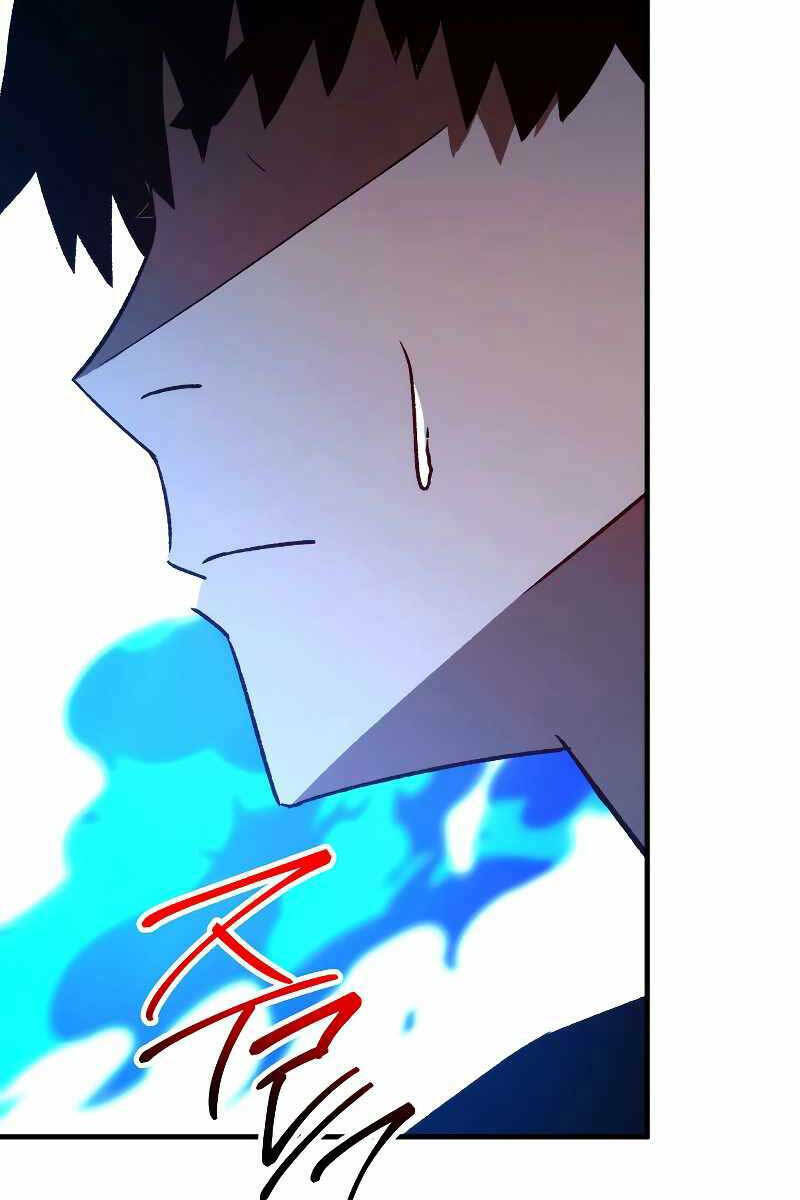 Anh Hùng Trở Lại - Chapter 67 - Page 66