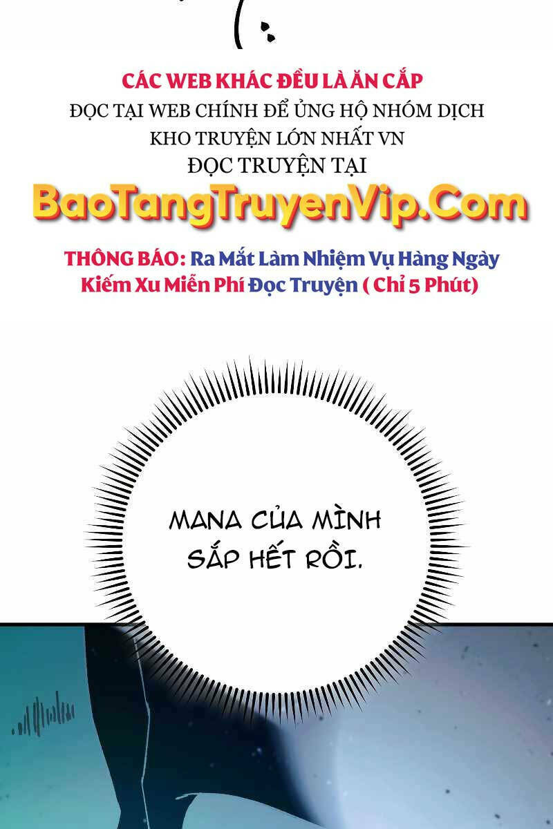 Anh Hùng Trở Lại - Chapter 67 - Page 67
