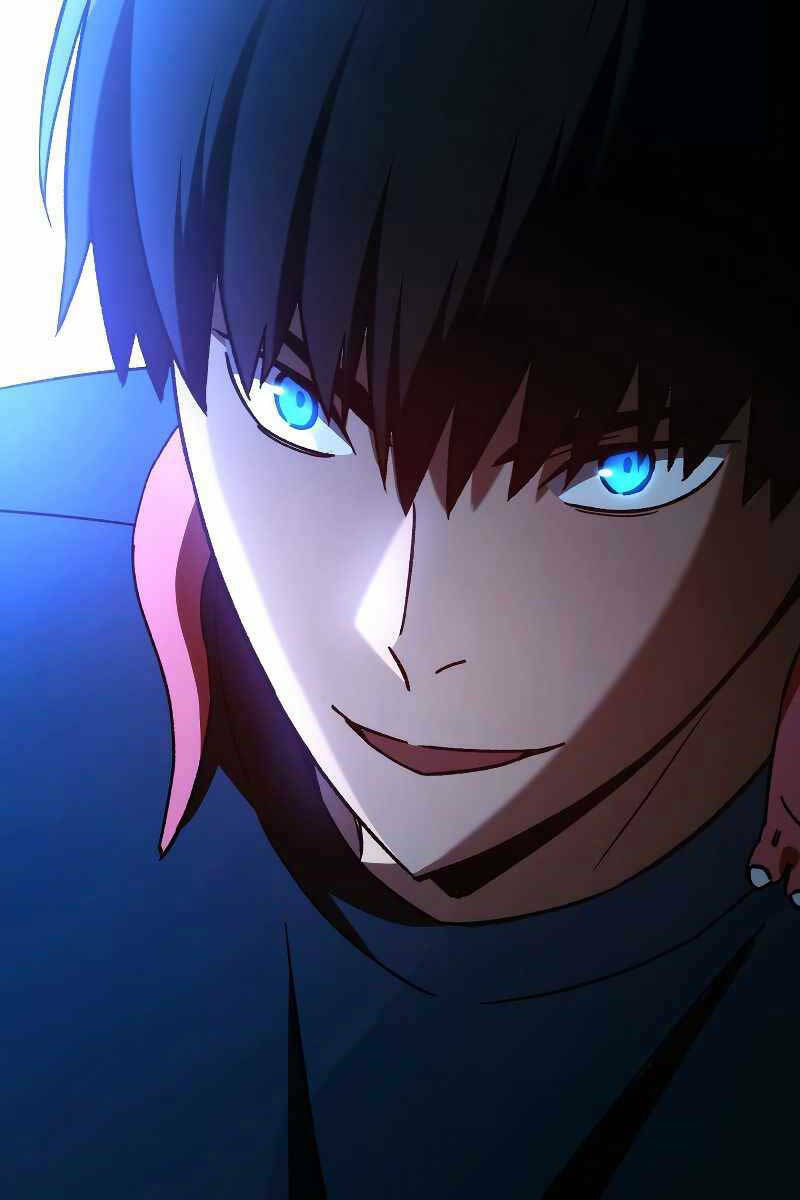 Anh Hùng Trở Lại - Chapter 67 - Page 6