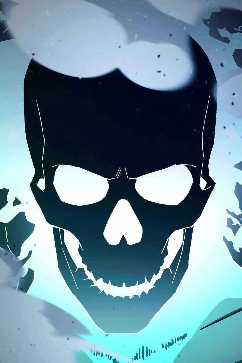 Anh Hùng Trở Lại - Chapter 67 - Page 70