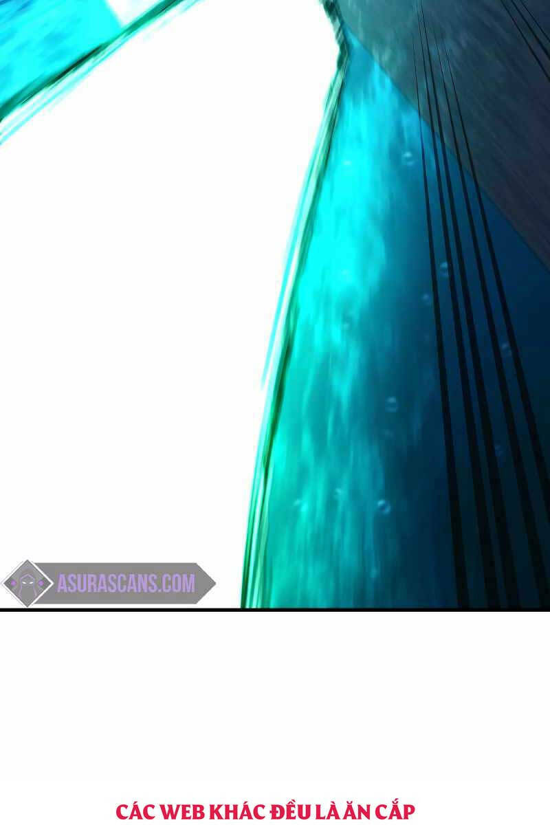 Anh Hùng Trở Lại - Chapter 67 - Page 73