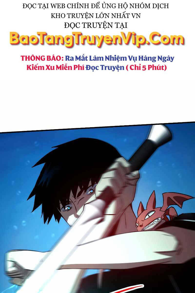 Anh Hùng Trở Lại - Chapter 67 - Page 74