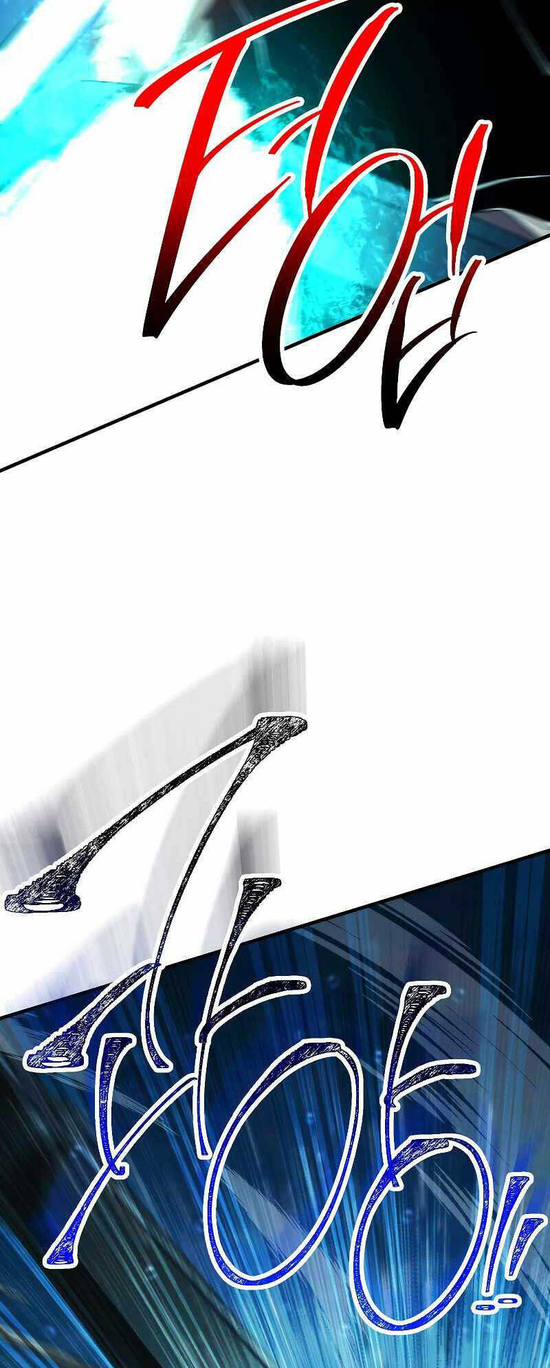 Anh Hùng Trở Lại - Chapter 67 - Page 75