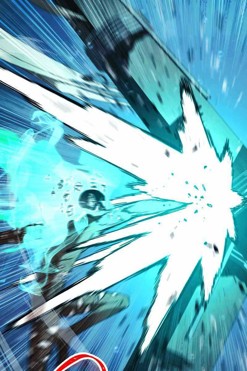 Anh Hùng Trở Lại - Chapter 67 - Page 76