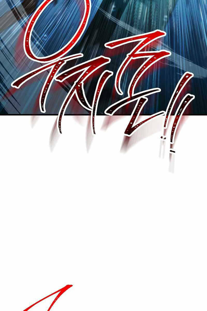 Anh Hùng Trở Lại - Chapter 67 - Page 77