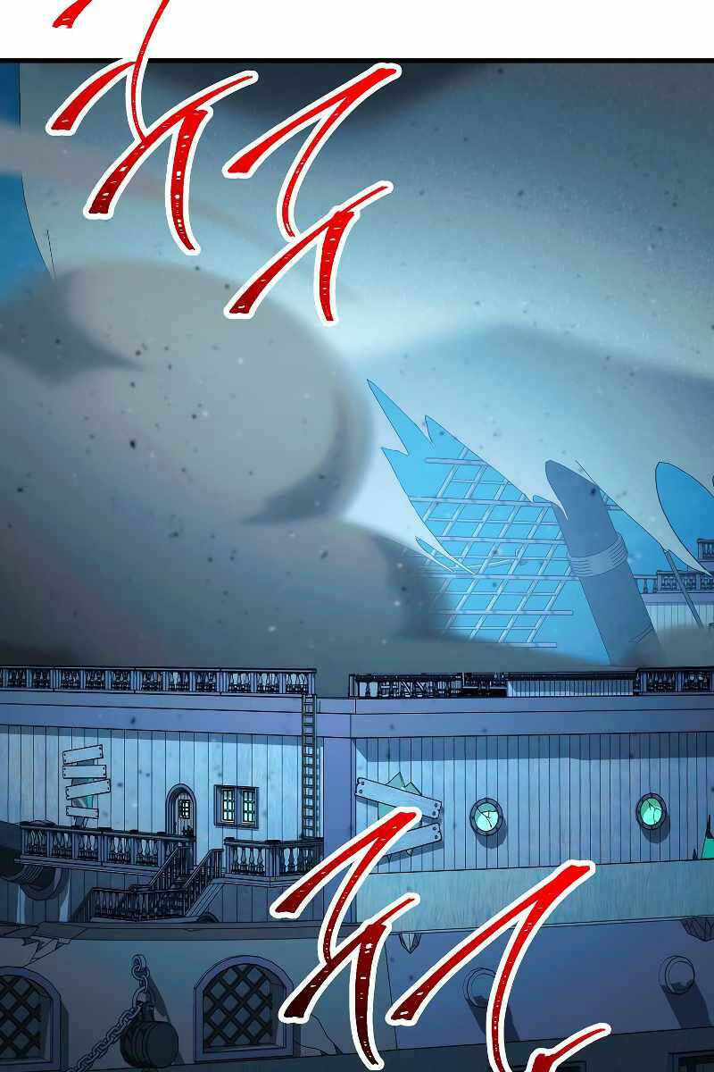 Anh Hùng Trở Lại - Chapter 67 - Page 78