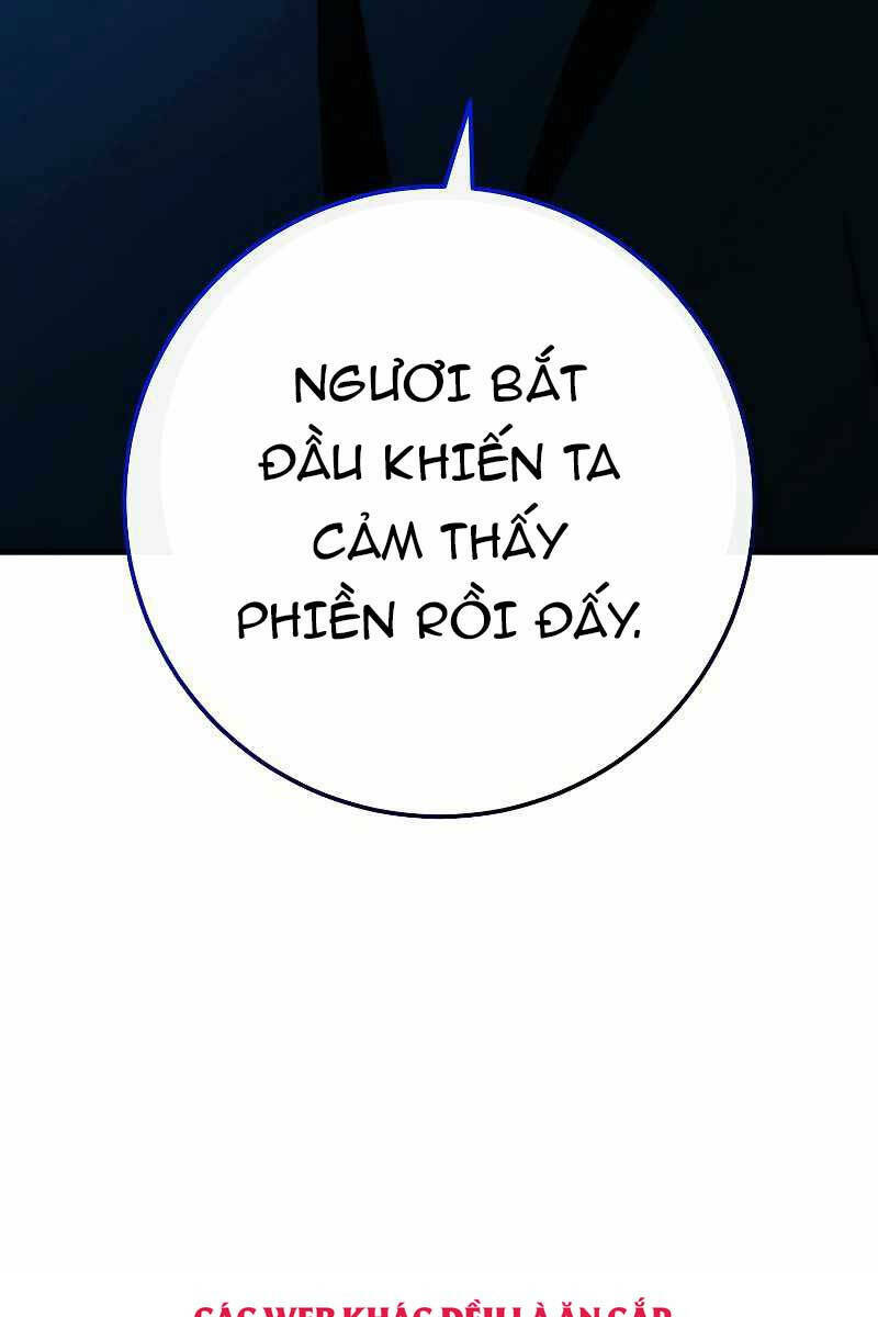 Anh Hùng Trở Lại - Chapter 67 - Page 7