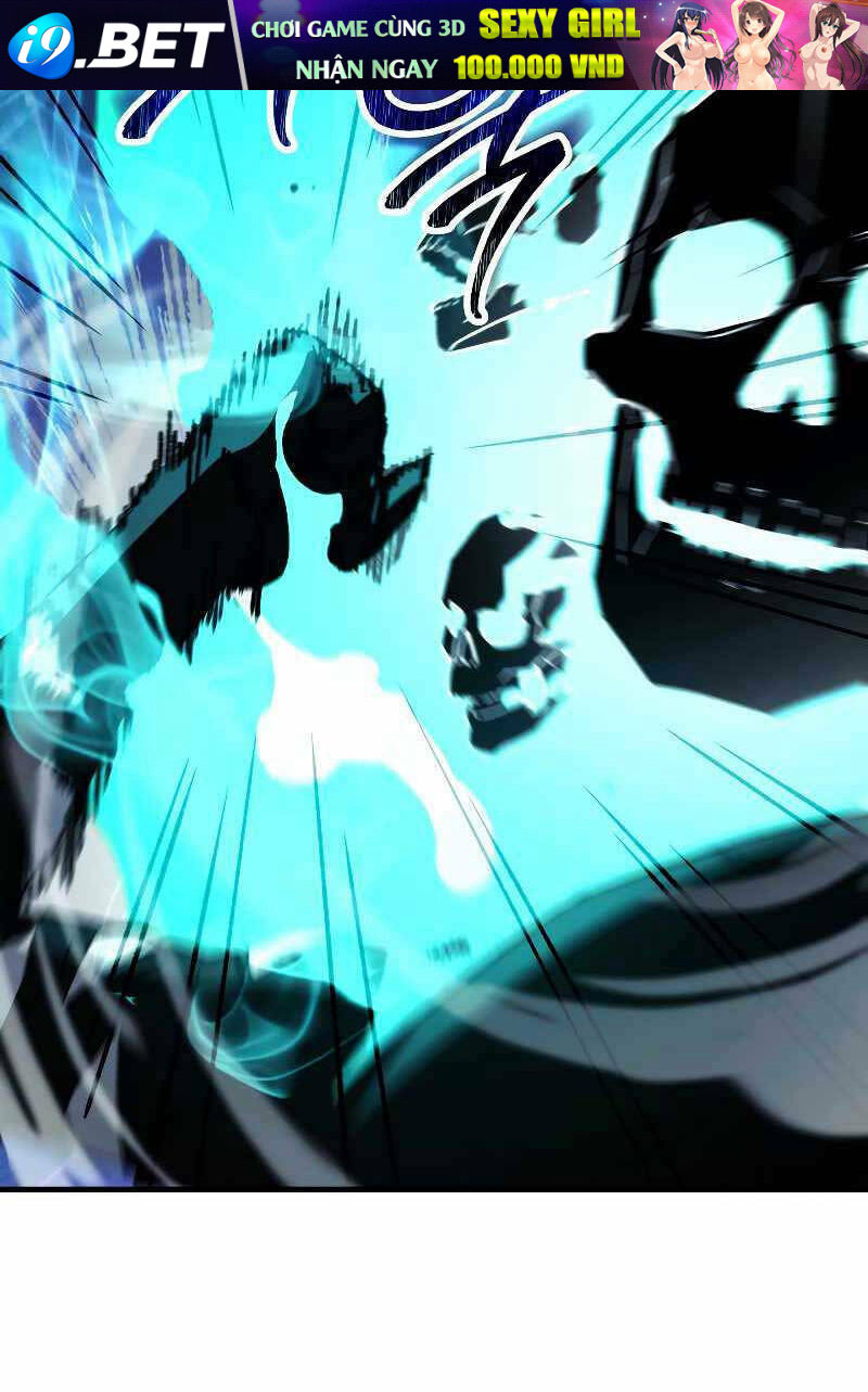 Anh Hùng Trở Lại - Chapter 67 - Page 80