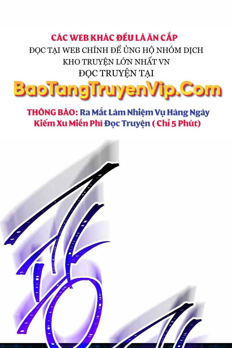 Anh Hùng Trở Lại - Chapter 67 - Page 81
