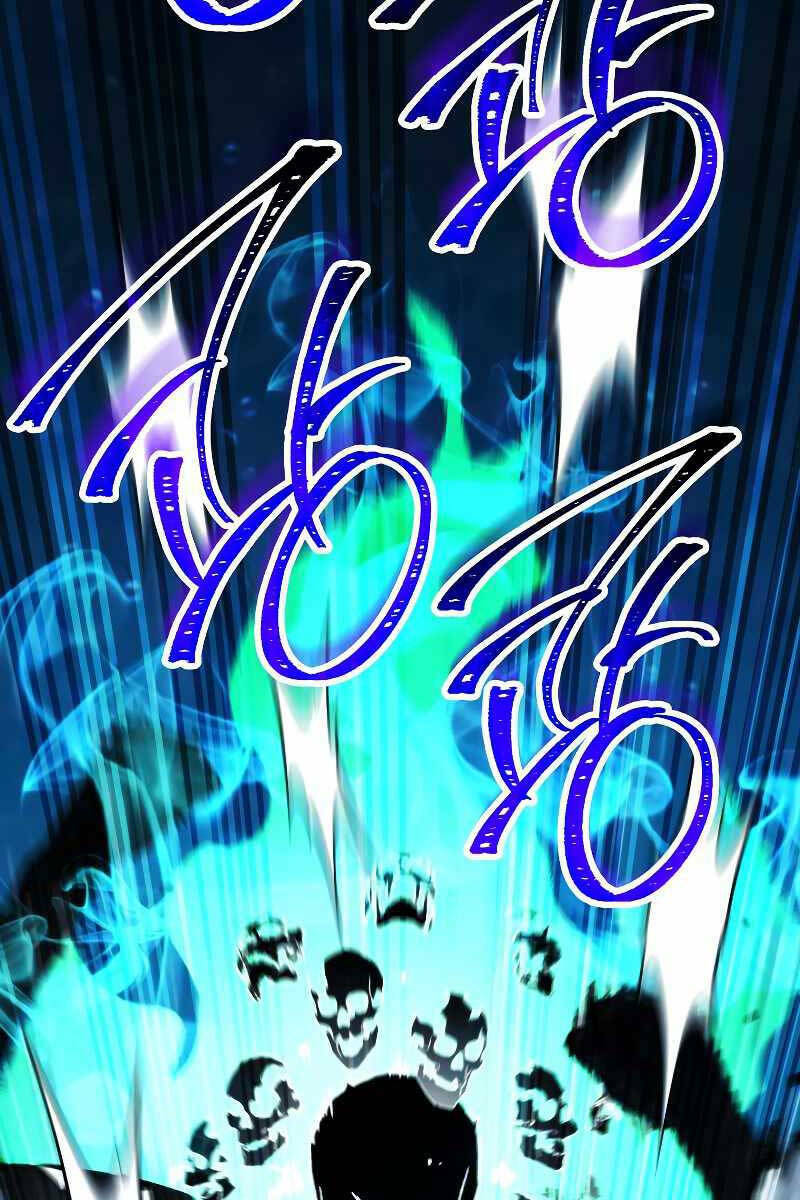 Anh Hùng Trở Lại - Chapter 67 - Page 82