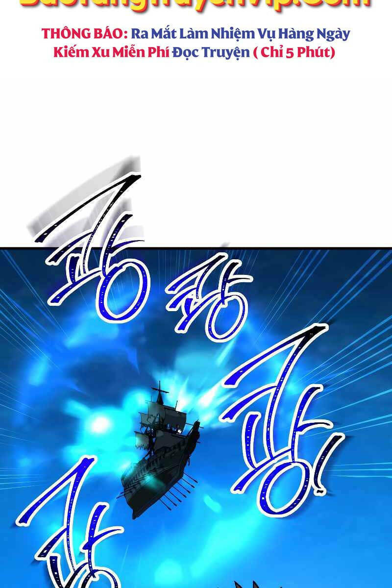 Anh Hùng Trở Lại - Chapter 67 - Page 85