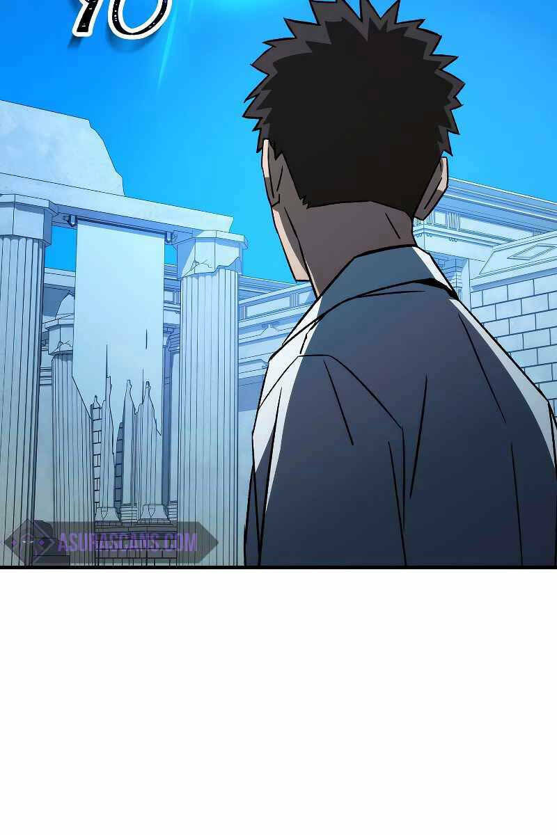 Anh Hùng Trở Lại - Chapter 67 - Page 86