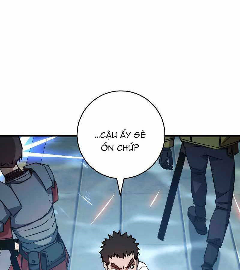 Anh Hùng Trở Lại - Chapter 67 - Page 87