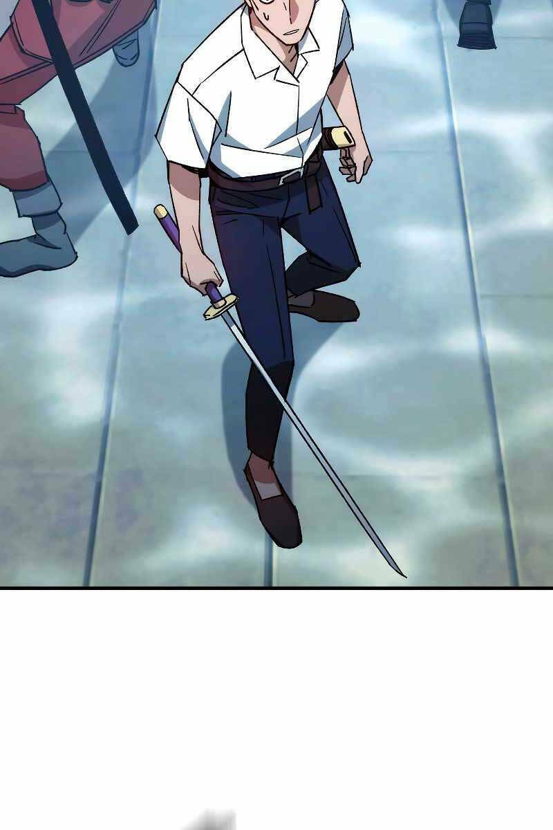 Anh Hùng Trở Lại - Chapter 67 - Page 88