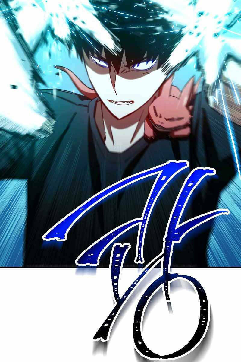 Anh Hùng Trở Lại - Chapter 67 - Page 90