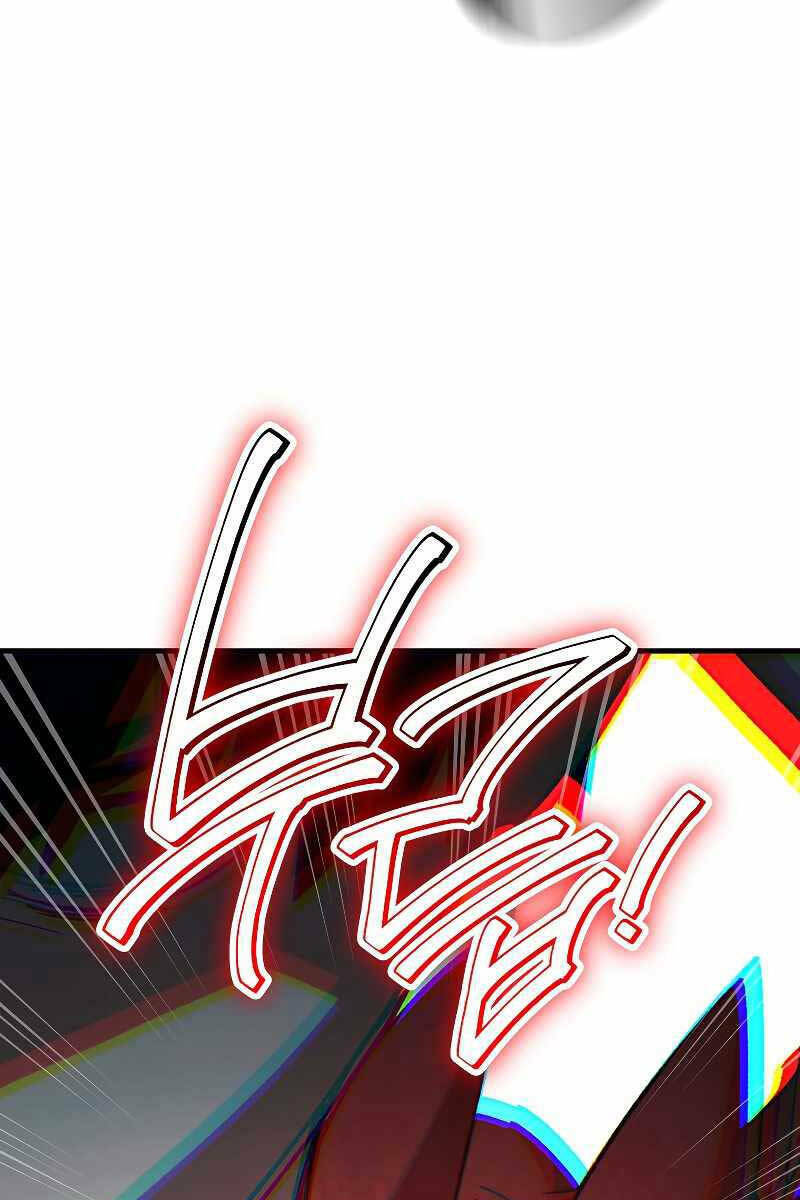 Anh Hùng Trở Lại - Chapter 67 - Page 91