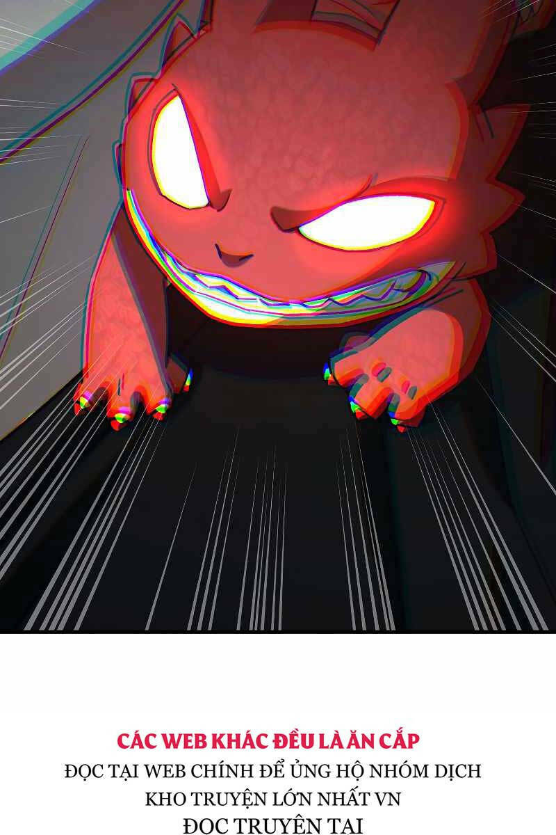 Anh Hùng Trở Lại - Chapter 67 - Page 92