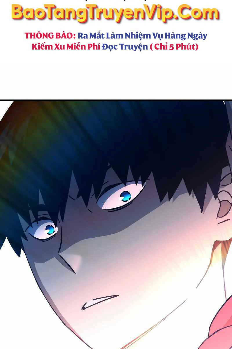 Anh Hùng Trở Lại - Chapter 67 - Page 93