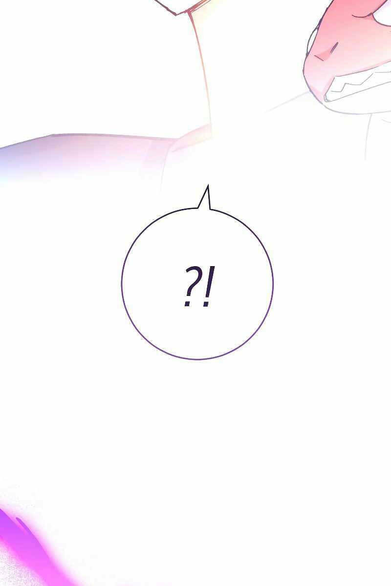 Anh Hùng Trở Lại - Chapter 67 - Page 94