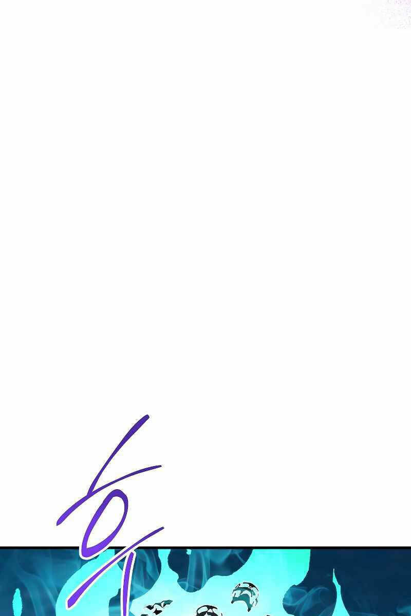 Anh Hùng Trở Lại - Chapter 67 - Page 96