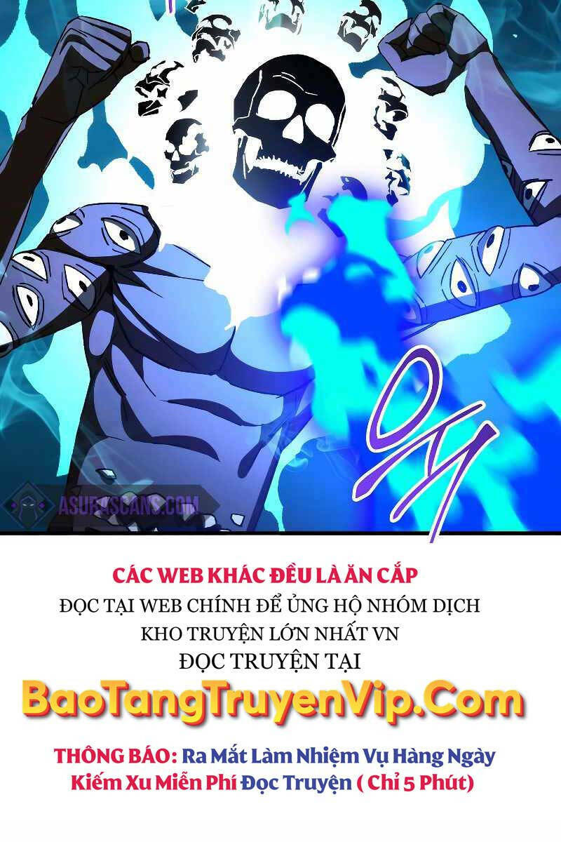 Anh Hùng Trở Lại - Chapter 67 - Page 97