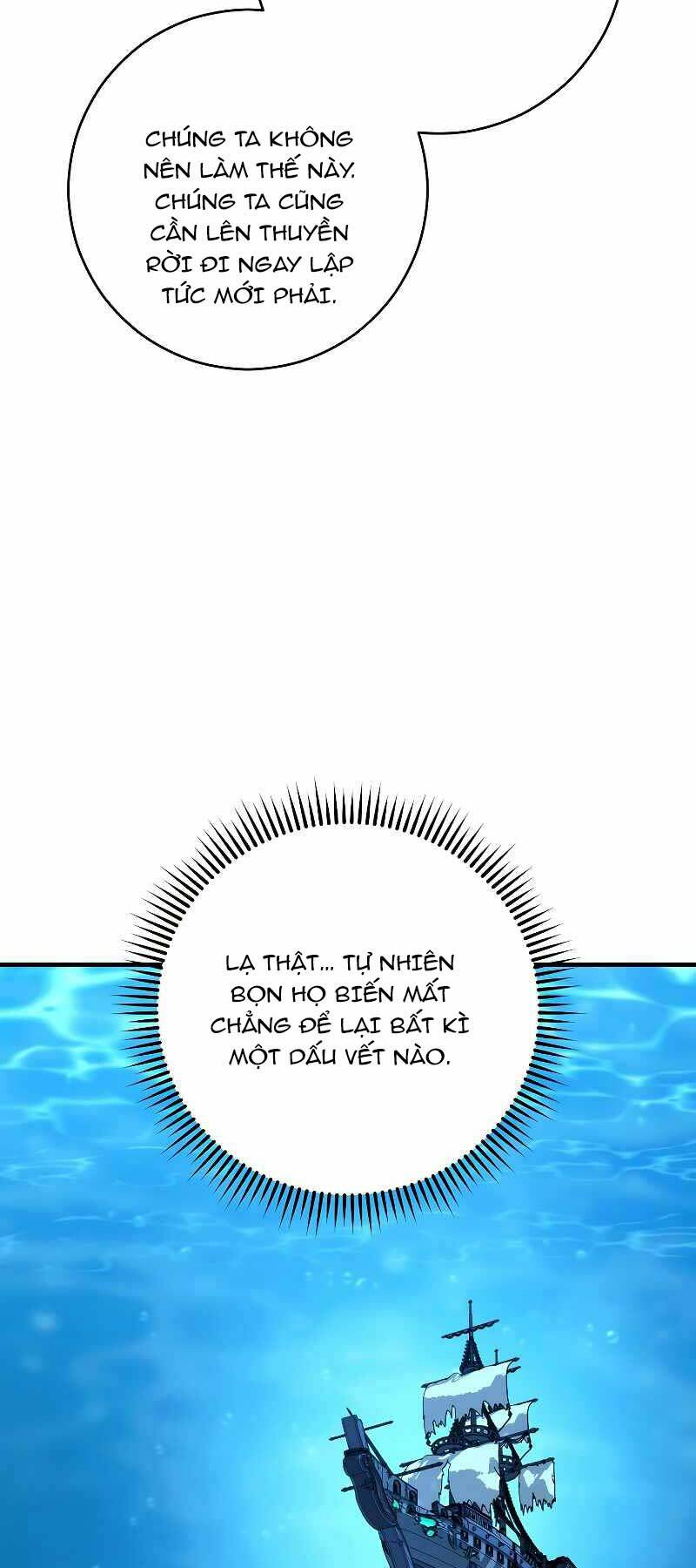 Anh Hùng Trở Lại - Chapter 68 - Page 10