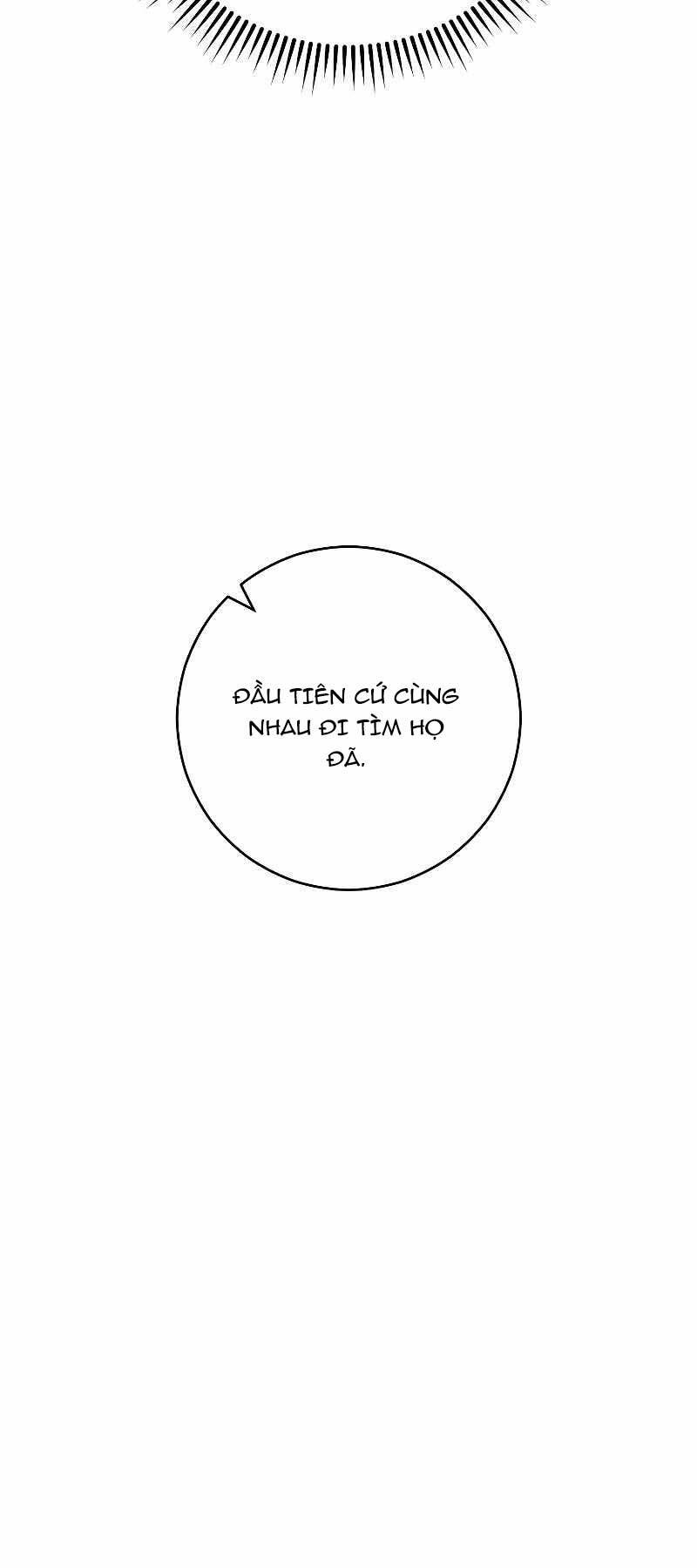 Anh Hùng Trở Lại - Chapter 68 - Page 13