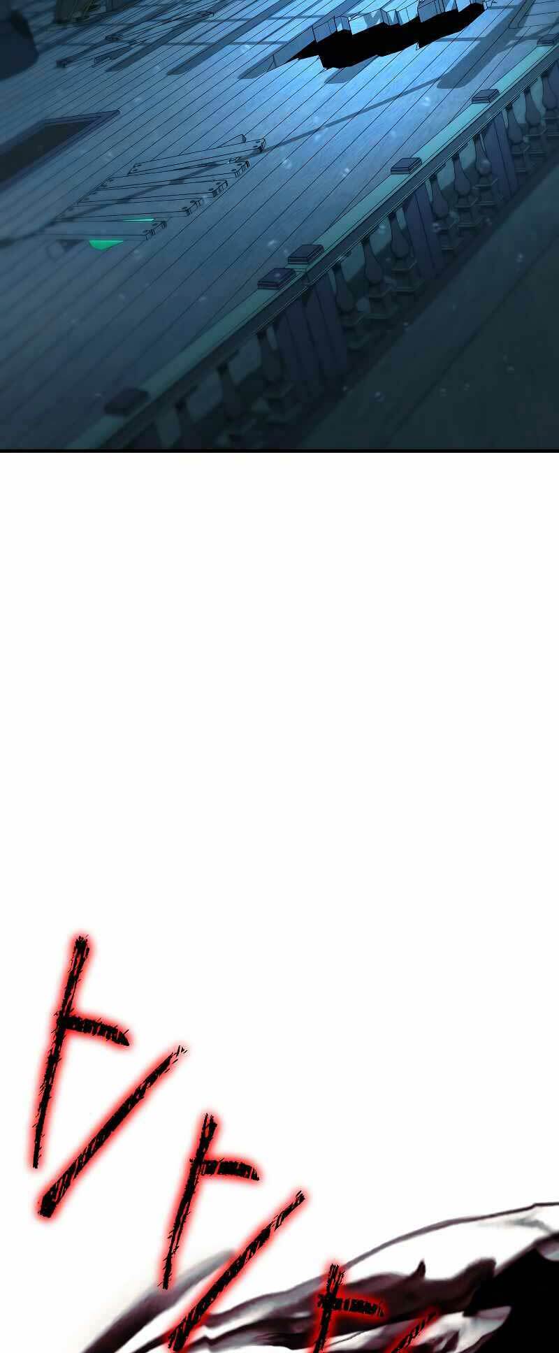 Anh Hùng Trở Lại - Chapter 68 - Page 15