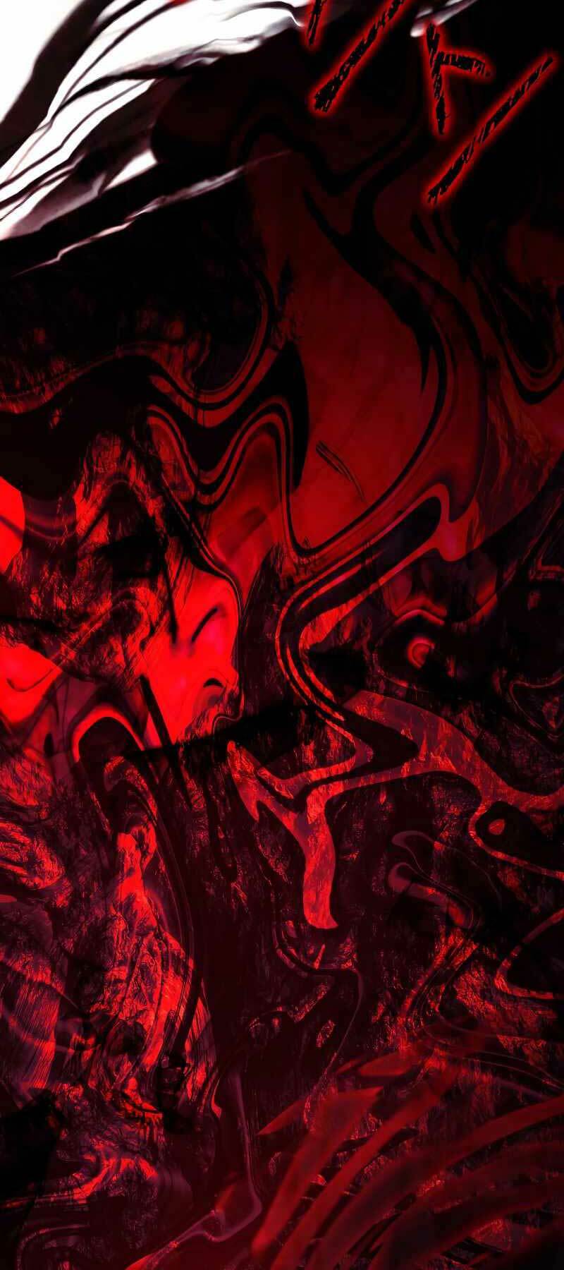 Anh Hùng Trở Lại - Chapter 68 - Page 16