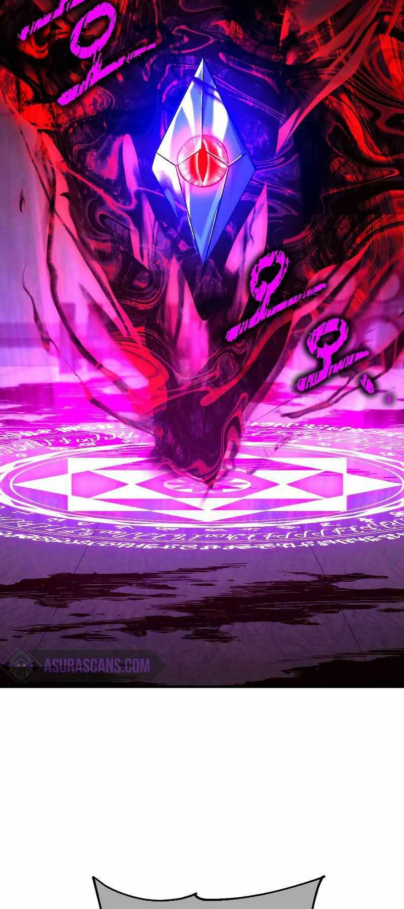 Anh Hùng Trở Lại - Chapter 68 - Page 19