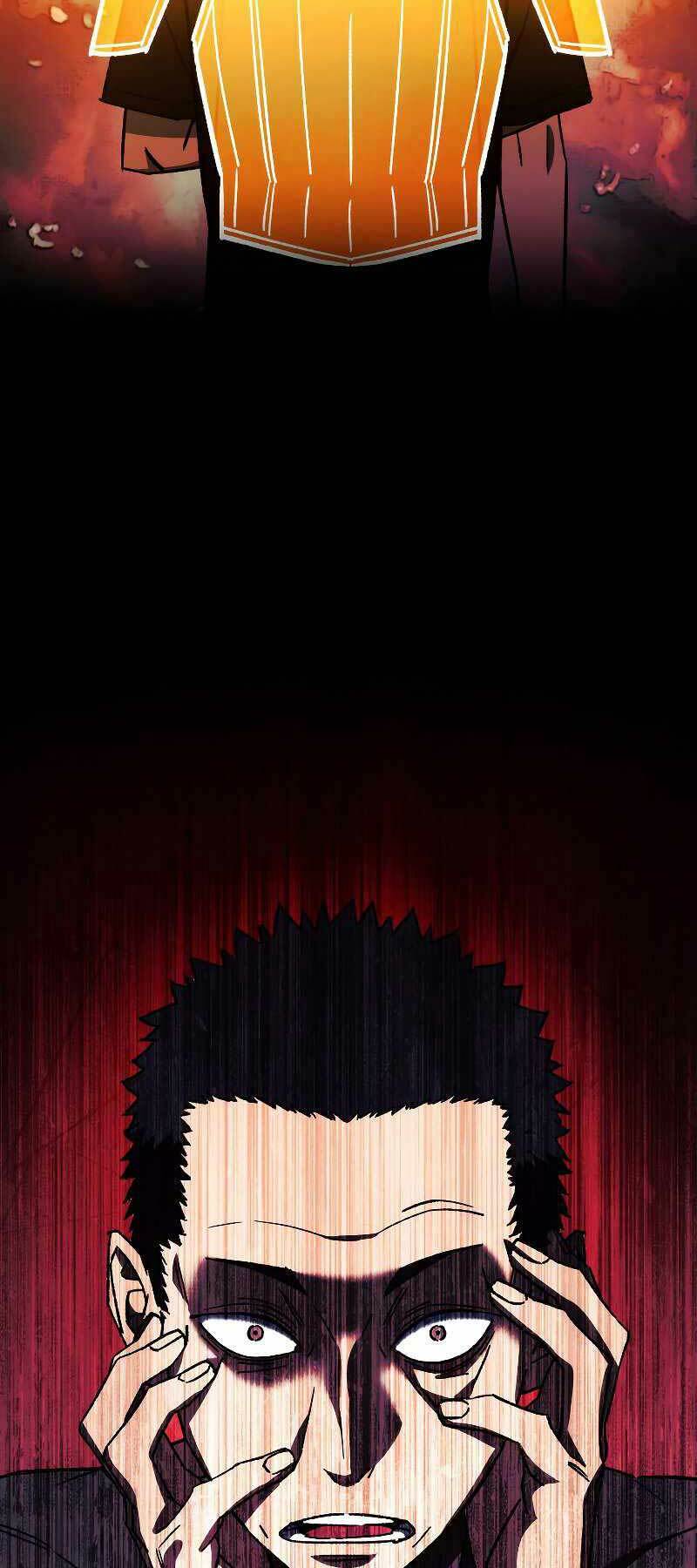 Anh Hùng Trở Lại - Chapter 68 - Page 25