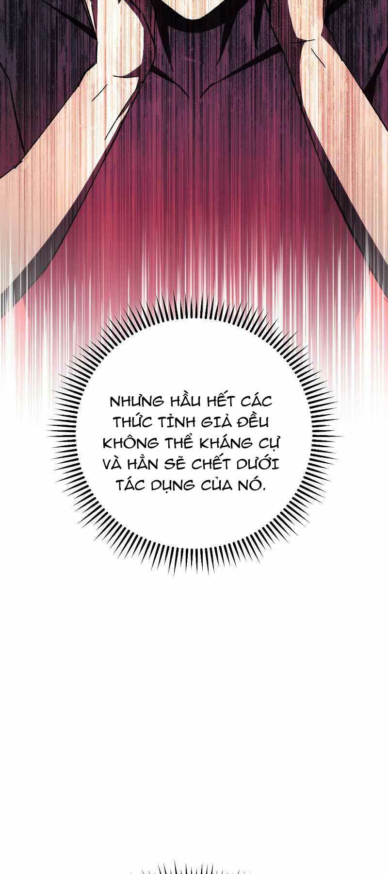 Anh Hùng Trở Lại - Chapter 68 - Page 26